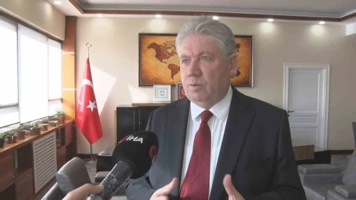 Cumhurbaşkanlığı Eğitim ve Öğretim Politikaları Kurulu Üyesi Akça’dan &quot;ara tatil&quot; açıklaması
