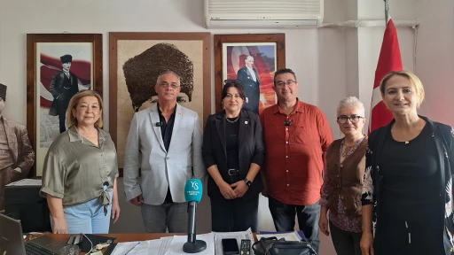 Cumhuriyet Balosu Sonrası ADD’ye Üye Akını