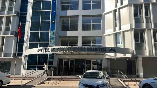 Cumhuriyet Başsavcılığından B&uuml;y&uuml;kşehir Belediyesine operasyon a&ccedil;ıklaması
