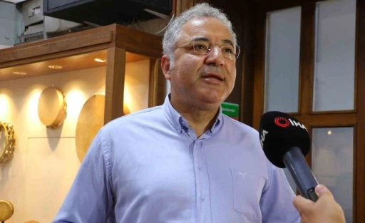 Cumhuriyet’in ilk konservatuvarı Musiki Muallim Mektebi 101 yaşında
