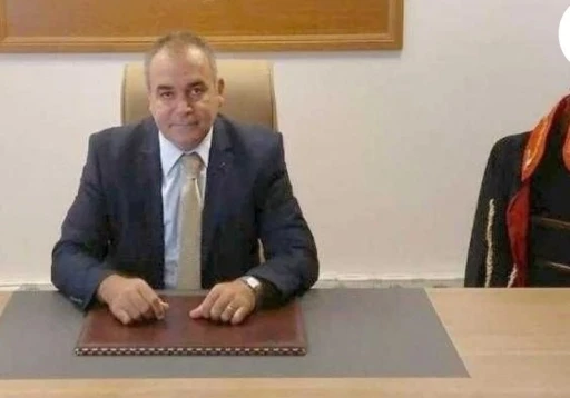 Cumhuriyet Savcısı &Ccedil;akmakkaya şiddet olaylarını değerlendirdi
