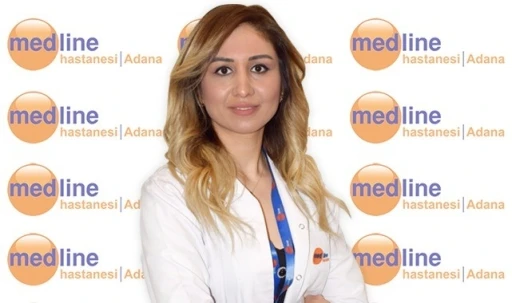 D vitamini eksikliği &ccedil;ocukların geleceğini etkiliyor