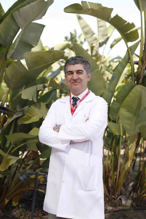 D vitamini eksikliğine dikkat
