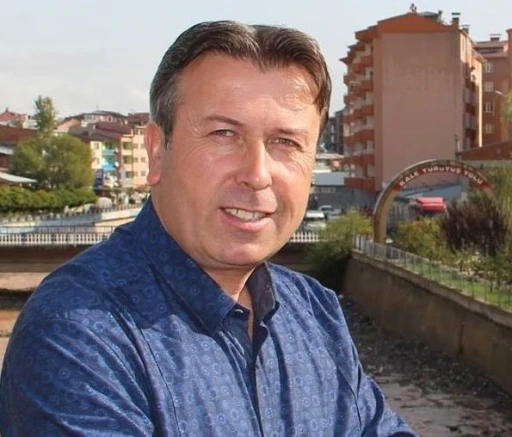 DAGC&rsquo;den İHA&rsquo;ya 9 &ouml;d&uuml;l
