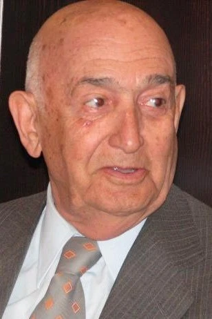 DAGC Mithat Turgutcan’ı ölüm yıldönümünde unutmadı
