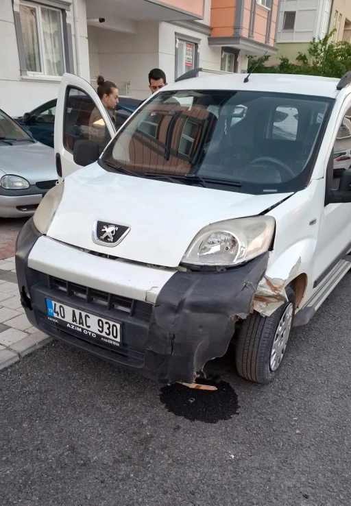 Daha &ouml;nce 3 kez intihar girişiminde bulunan şahıs d&ouml;rd&uuml;nc&uuml;de hayatını kaybetti

