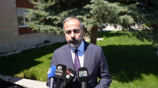 DAKAF&rsquo;26 &rsquo;Gen&ccedil;liğin &Uuml;retim &Ccedil;ağı&rsquo; temasıyla kapılarını a&ccedil;ıyor
