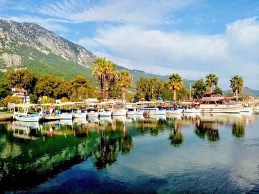 Danıştay&rsquo;dan Akyaka i&ccedil;in kesin karar: &ldquo;Talan planı&rdquo; iptal edildi