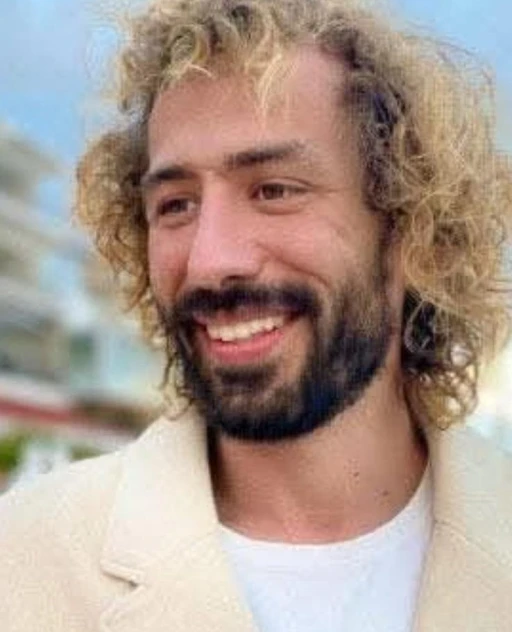 DAT&Ccedil;A&rsquo;DA MUHTAR 9 YIL &Ouml;NCEKİ KAVGA NEDENİYLE G&Ouml;REVDEN ALINDI