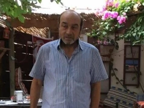 Dat&ccedil;a&rsquo;da yaşlı adam evinde &ouml;l&uuml; olarak bulundu
