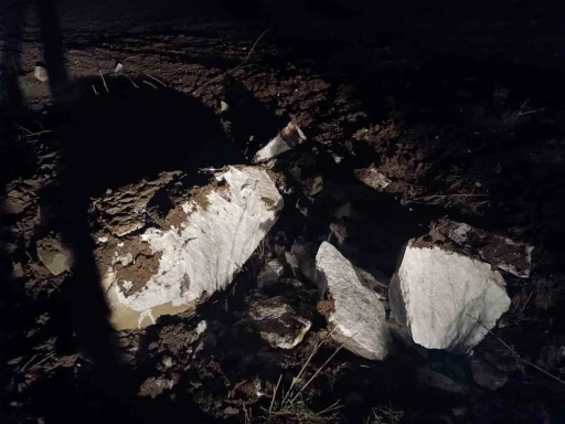 Define avcıları Tiktok’tan yakayı ele verdi

