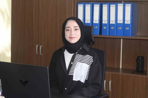 Demirdağlı: &quot;LGS sadece bir başarı yarışı değildir&quot;
