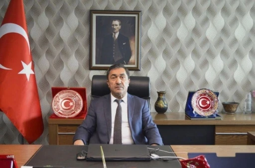 Demird&ouml;ğen veda etti

