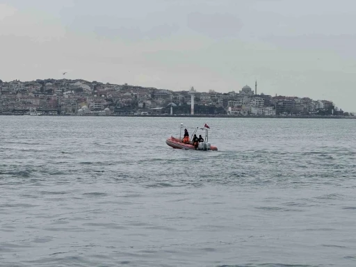 Deniz İbişler&rsquo;i Beşiktaş a&ccedil;ıklarında arama &ccedil;alışmaları s&uuml;r&uuml;yor
