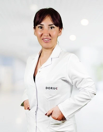 Deniz veya havuz keyfi kabusunuz olmasın
