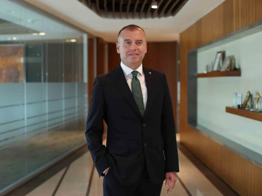 DenizBank’tan zirai don afetinden etkilenen üreticilere destek
