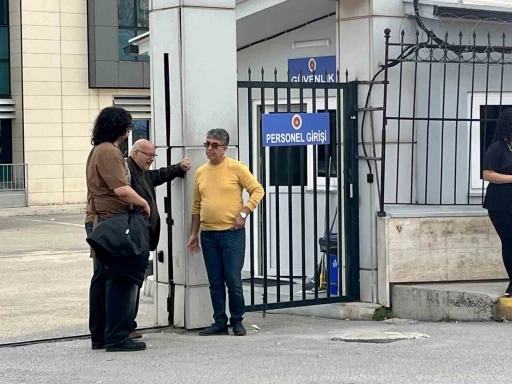 Denizden cesedi bulunan kız çocuğunun kimliği belirlendi aile gözyaşlarına boğuldu
