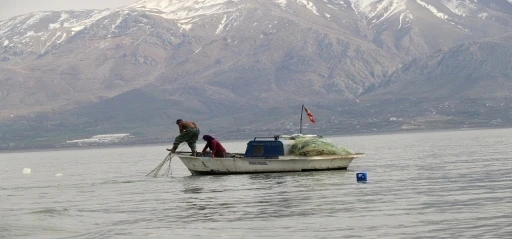 Denizlerde av yasağı başlıyor
