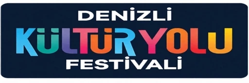 Denizli, 2027 T&uuml;rkiye K&uuml;lt&uuml;r Yolu Festivali&rsquo;ne hazırlanıyor

