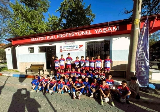 Denizli Büyükşehir Belediyesi, 2 kulüpten 30 yıllık tesislerini boşaltmasını istedi

