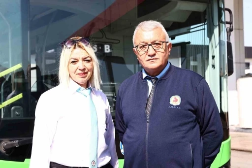 Denizli Büyükşehir Belediyesindeki atama CHP ve İYİ Parti’yi karşı karşıya getirdi

