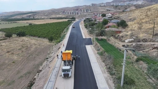 Denizli B&uuml;y&uuml;kşehirden g&uuml;venli ve konforlu ulaşım i&ccedil;in yoğun mesai
