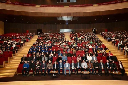 Denizli&rsquo;de SDS oranı y&uuml;zde 120&rsquo;ye &ccedil;ıkarıldı
