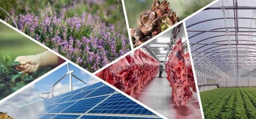 Denizli&rsquo;de tarımsal kalkınmaya 82 milyonluk hibe desteği
