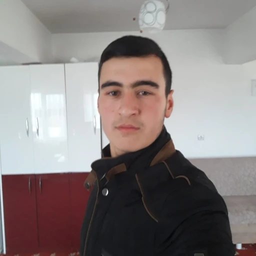 Denizli&rsquo;de yem kırma makinesinde &ccedil;alışma yapan 26 yaşındaki gen&ccedil; şafta takılması sonucu &ouml;ld&uuml;
