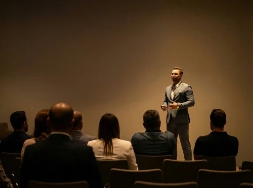 Denizli d&ouml;n&uuml;ş&uuml;m&uuml;n anahtarını bu seminerde bulacak
