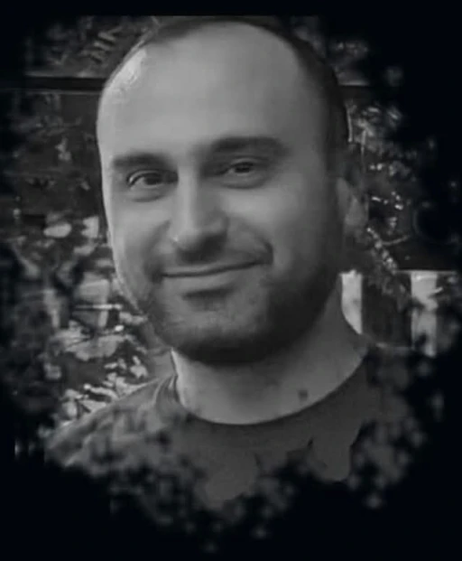 Denizli sağlık camiası yasa boğan &ouml;l&uuml;m
