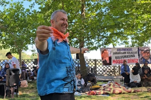 Denizlili &uuml;nl&uuml; besteciden y&uuml;rekleri ısıtacak yeni şarkı
