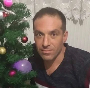 Depo kapısının altında kalan tekstil iş&ccedil;isi hayatını kaybetti
