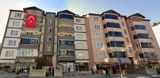 Deprem davasında dikkat &ccedil;eken gerek&ccedil;e: &rsquo;Saygılı tutum&rsquo; cezada indirime neden oldu
