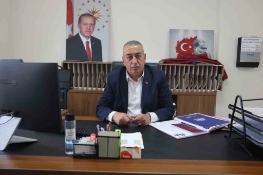 Depremzede &ccedil;iftlere umut olan evlilik kredisinde vatandaşlar yaş şartlarının y&uuml;kseltilmesini bekliyor
