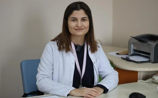 Depresyon s&uuml;recinde profesyonel destek şart
