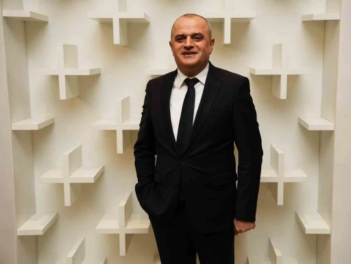 Deri sektörü önümüzdeki yıldan umutlu
