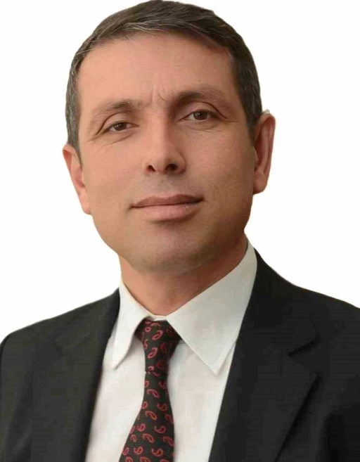 DES Genel Başkanı Çelebi: &quot;Proje okullarına atamalarda eğitimin kalitesi düşünülmüyor&quot;
