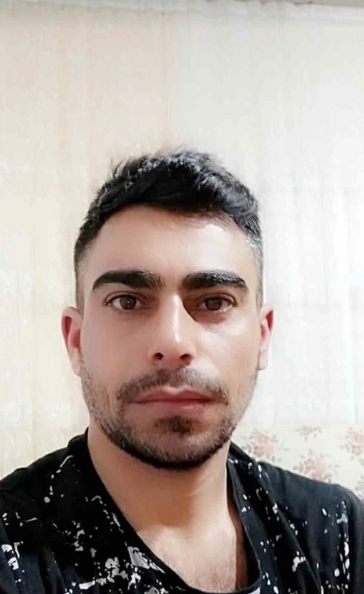 Develi’de bıçaklı kavga; 1 ölü 2 yaralı
