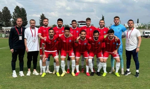 Develigücü BAL’a katılmayacak
