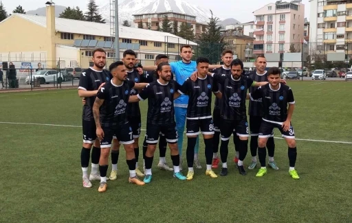 Develigücü Ceyhan’a konuk olacak
