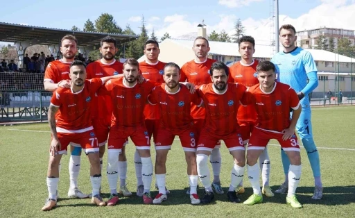 Develigücü, Gaziantep yolcusu
