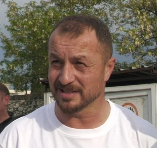 Develigücü’nde hedef Play-Off
