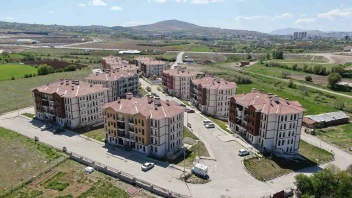 Devlet veriyor, insanlar istismar ediyor
