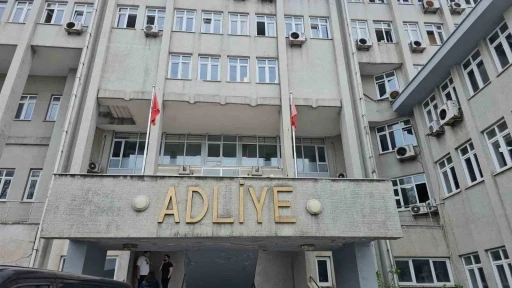Devrek davasında savunmalar s&uuml;r&uuml;yor: "M&uuml;fettişe yardım ettiğim i&ccedil;in husumet beslendi"
