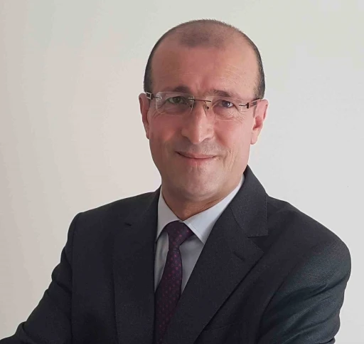 DGC Başkanı Bıyacı: &quot;Sansür sadece gazetecilere değil, halkın haber alma hakkına da darbedir&quot;
