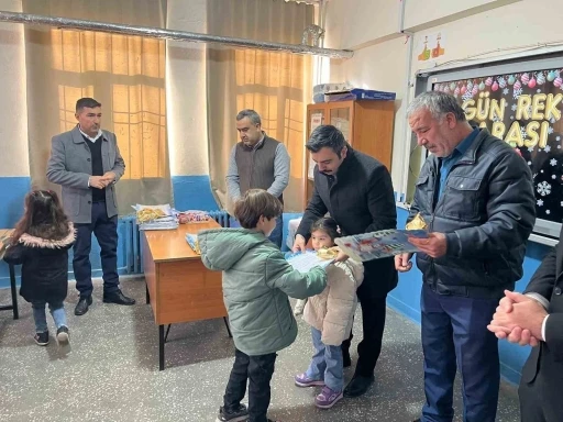 Dicle&rsquo;de karne heyecanı
