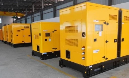 Dicle Elektrik’ten borcunu ödeyen çiftçilere jeneratör desteği
