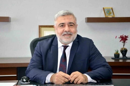 Dicle Elektrik&rsquo;ten G&uuml;neydoğu&rsquo;ya 100 milyar TL&rsquo;lik yeni yatırım
