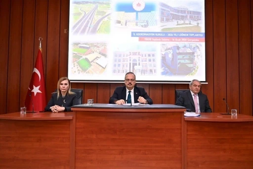 Didim Belediyesi, Aydın genelinde en fazla yatırım yapan ikinci il&ccedil;e belediyesi oldu
